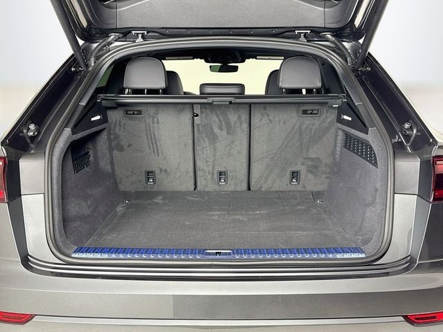 2027  Q8 Premium quattro - 23038987 - 22
