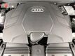 2027  Q8 Premium quattro - 23038987 - 23