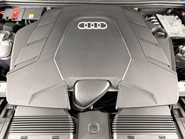 2027  Q8 Premium quattro - 23038987 - 23