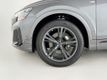 2027  Q8 Premium quattro - 23038987 - 24