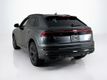 2027  Q8 Premium quattro - 23038987 - 2