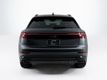 2027  Q8 Premium quattro - 23038987 - 3