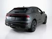 2027  Q8 Premium quattro - 23038987 - 4