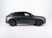 2027  Q8 Premium quattro - 23038987 - 5