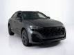 2027  Q8 Premium quattro - 23038987 - 6