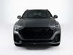 2027  Q8 Premium quattro - 23038987 - 7