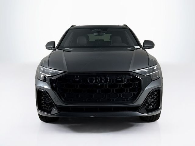 2027  Q8 Premium quattro - 23038987 - 7