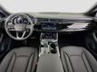 2027  Q8 Premium quattro - 23038987 - 8