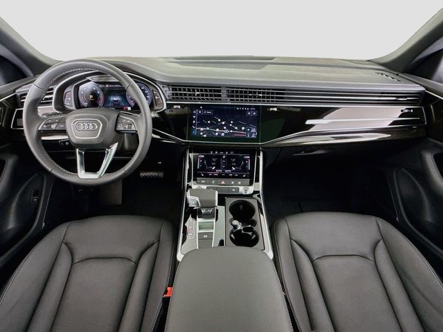 2027  Q8 Premium quattro - 23038987 - 8