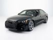 2027  S8 quattro - 23045040 - 0