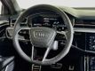 2027  S8 quattro - 23045040 - 9