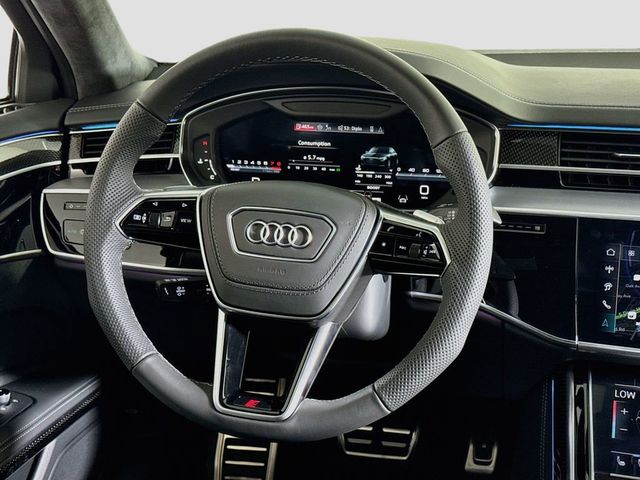 2027  S8 quattro - 23045040 - 9