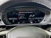 2027  S8 quattro - 23045040 - 10