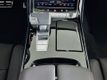2027  S8 quattro - 23045040 - 12