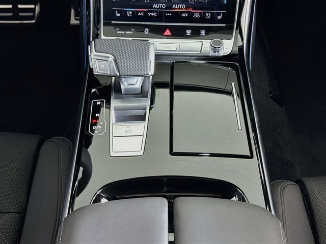 2027  S8 quattro - 23045040 - 12