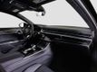 2027  S8 quattro - 23045040 - 13