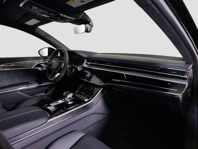 2027  S8 quattro - 23045040 - 13