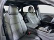 2027  S8 quattro - 23045040 - 14