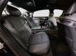 2027  S8 quattro - 23045040 - 15