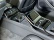 2027  S8 quattro - 23045040 - 16