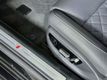 2027  S8 quattro - 23045040 - 18