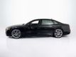 2027  S8 quattro - 23045040 - 1