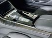 2027  S8 quattro - 23045040 - 19