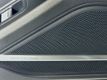 2027  S8 quattro - 23045040 - 20