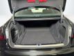2027  S8 quattro - 23045040 - 21