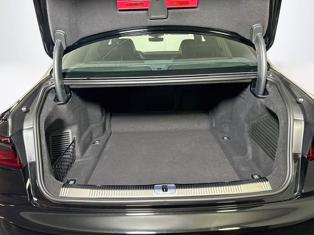 2027  S8 quattro - 23045040 - 21