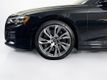 2027  S8 quattro - 23045040 - 23