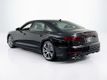 2027  S8 quattro - 23045040 - 2