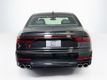 2027  S8 quattro - 23045040 - 3