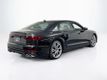 2027  S8 quattro - 23045040 - 4