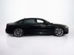 2027  S8 quattro - 23045040 - 5