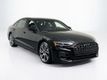 2027  S8 quattro - 23045040 - 6