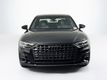 2027  S8 quattro - 23045040 - 7