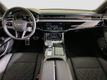 2027  S8 quattro - 23045040 - 8