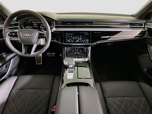 2027  S8 quattro - 23045040 - 8