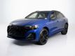 2027  SQ8 Prestige quattro - 23043216 - 0