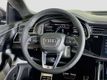 2027  SQ8 Prestige quattro - 23043216 - 9