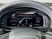 2027  SQ8 Prestige quattro - 23043216 - 10