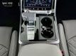 2027  SQ8 Prestige quattro - 23043216 - 12