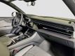 2027  SQ8 Prestige quattro - 23043216 - 13