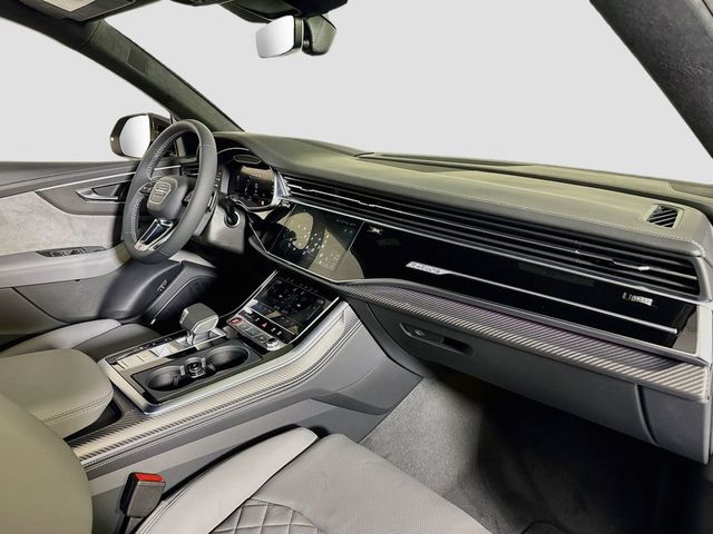 2027  SQ8 Prestige quattro - 23043216 - 13