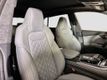 2027  SQ8 Prestige quattro - 23043216 - 14