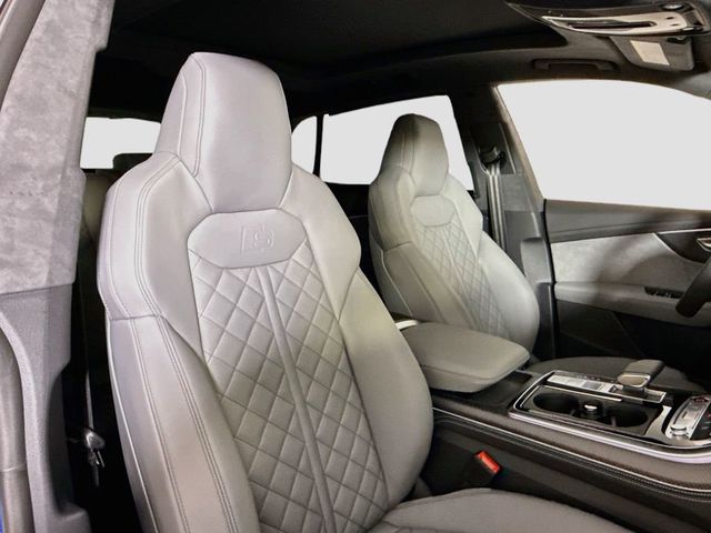 2027  SQ8 Prestige quattro - 23043216 - 14