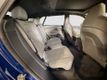 2027  SQ8 Prestige quattro - 23043216 - 15