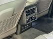 2027  SQ8 Prestige quattro - 23043216 - 16