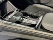 2027  SQ8 Prestige quattro - 23043216 - 17